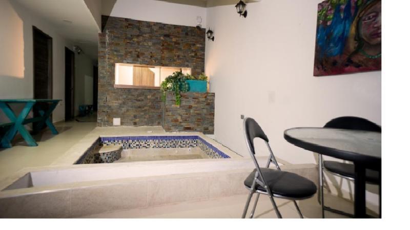 Hotel Fantastic House Cartagena Exteriér fotografie
